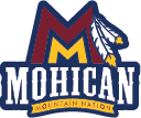 | Shop Mountain Mohican